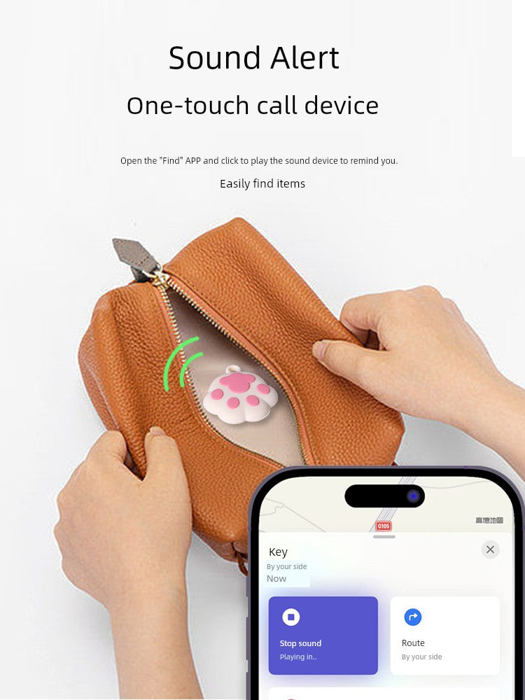 Sba6e800e6e224dd9952b5811b23191a1p