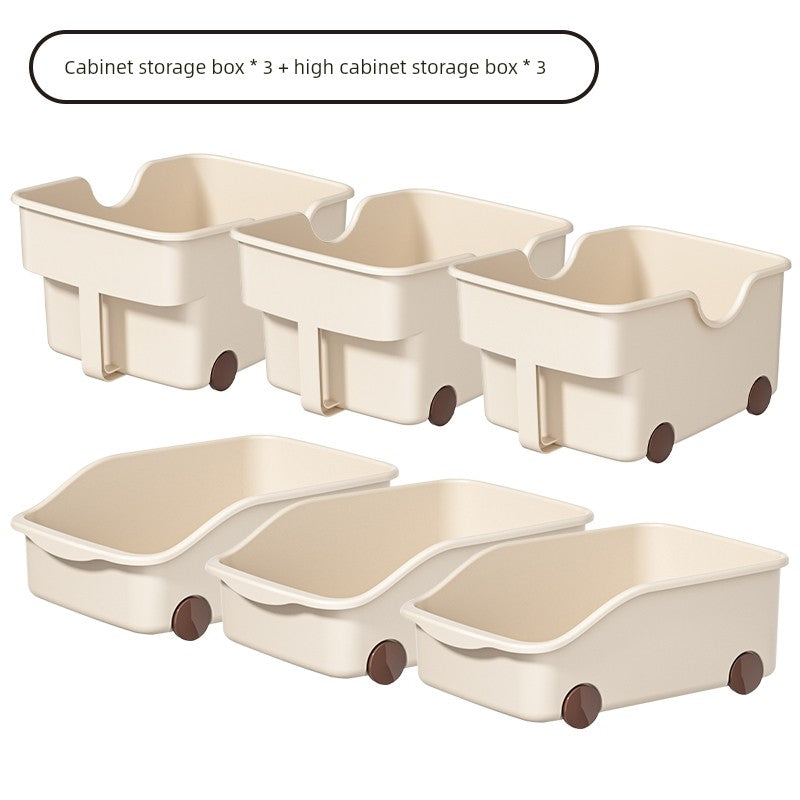 Sba737f42026d44a9af4222f01cf82007X