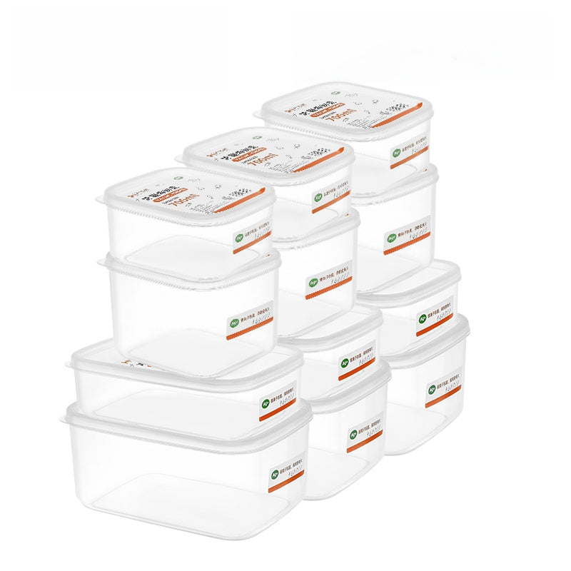 Sba7c05f94d124025a61b88067e52cdd5x