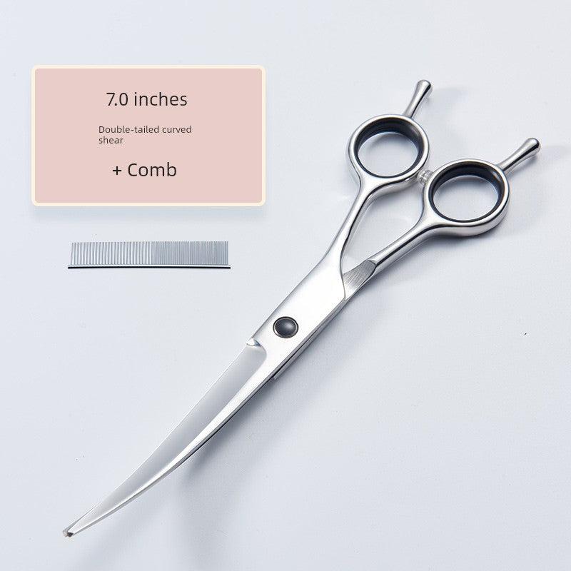 Sba7f4884f0974a36b15677b8c981dac2Y