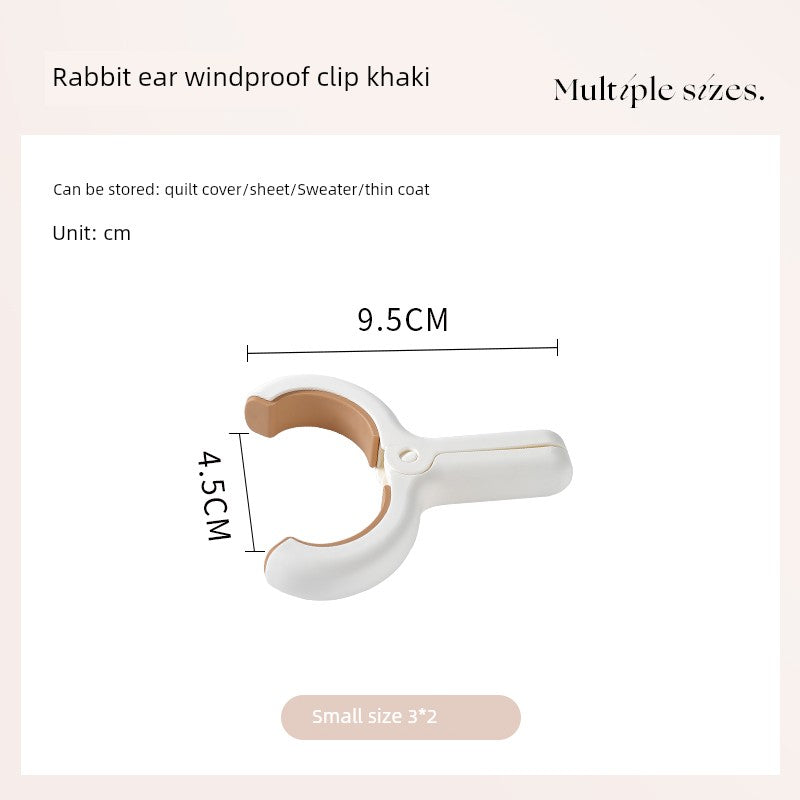 Sba86bf42df0d4e259b7d9df1cbfcbc1eL