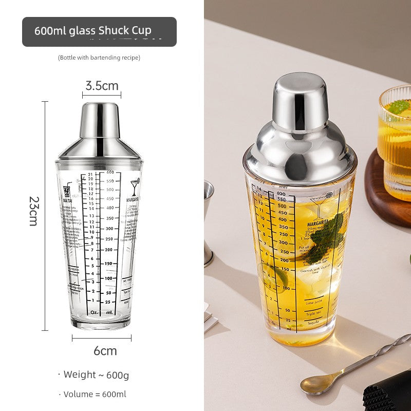 Sba87281964c0449c9bfdb2ab862c9c36A