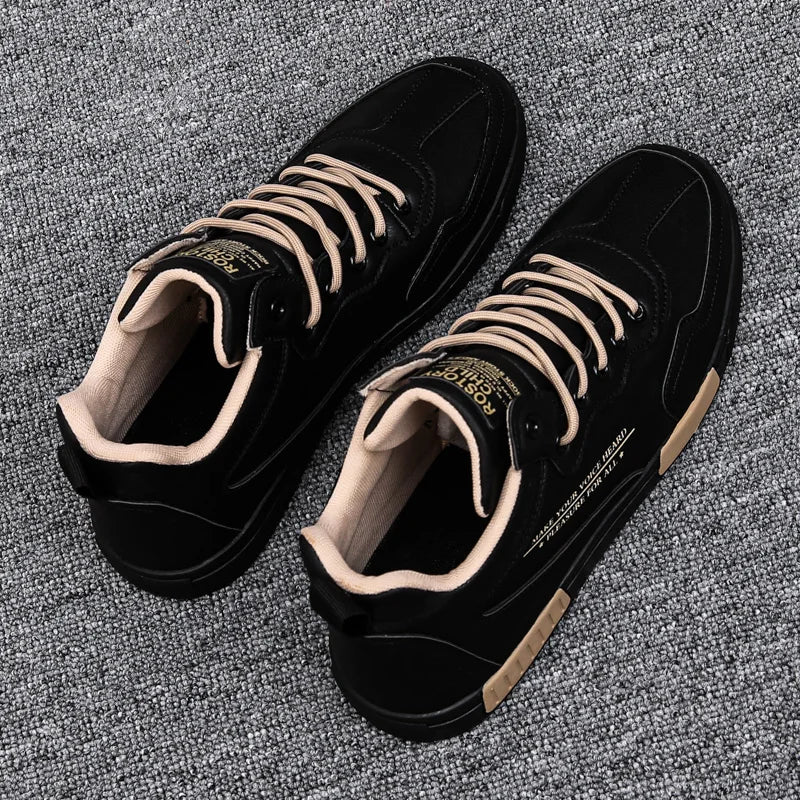 Sba8a22f467814a9fb80a438519c3747eQ