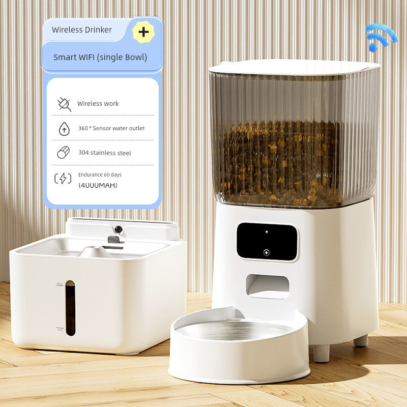 Sba8f1b5d510e4648af1ae7949c462a68w