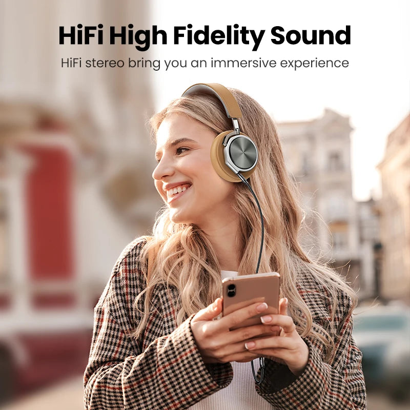 Sba991888a4ce4cc38b4c544c27dbce183