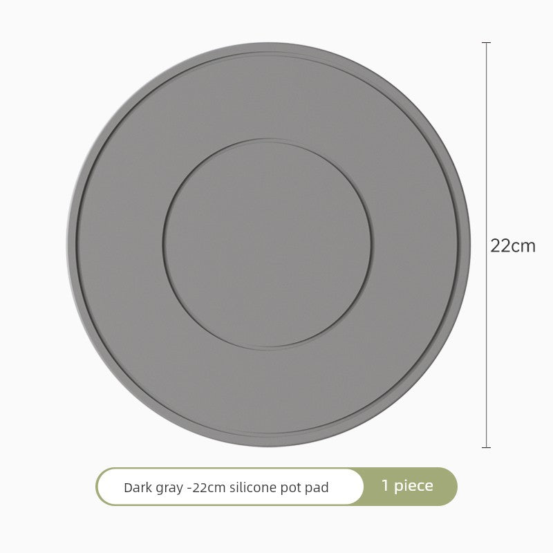 Sba9ead5cc12040a1ae4337d4b086c546M