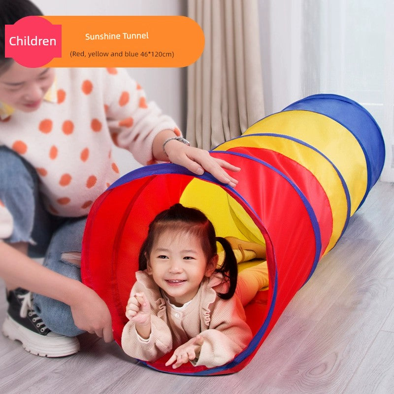 Sbaa06224e9f24fa0b51687fa4070b6fc2