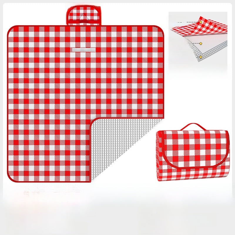 Sbaa36137c3b44a6b82e87c13d5b238e1e