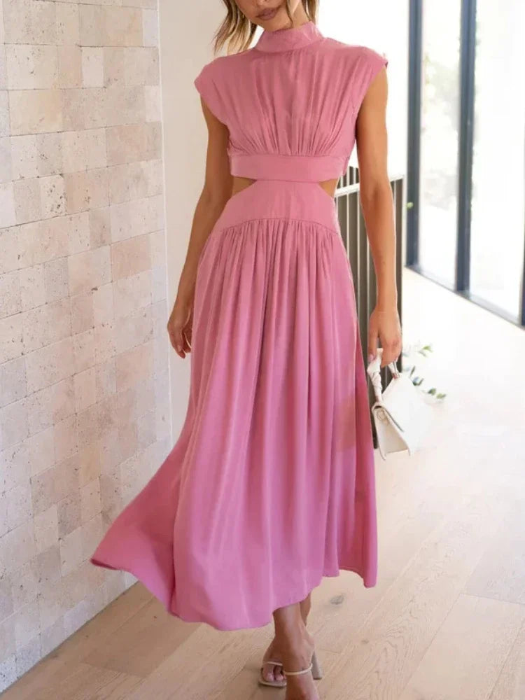 Sbabf1777b423454bab1cde4222bda97c9