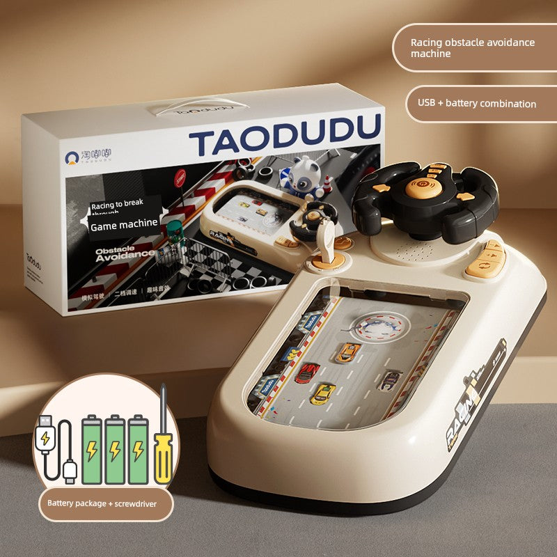 Sbac59d8468704daf96d9bf2322a595257