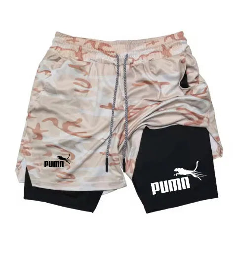 Sbac6bc0bf19c43ba9bceaa47c04098d3P