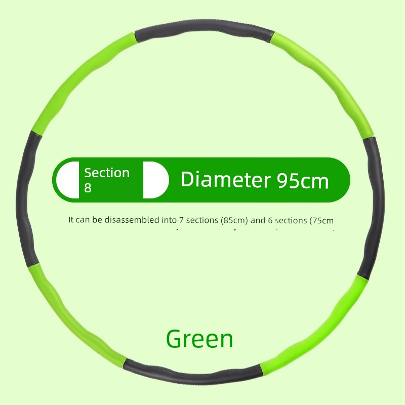 Sbacf4e8fdfbd4fe39e189ade6518790fq