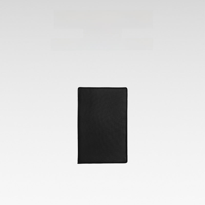 Sbad1396697f8411392e1dd5b2b1fcc378