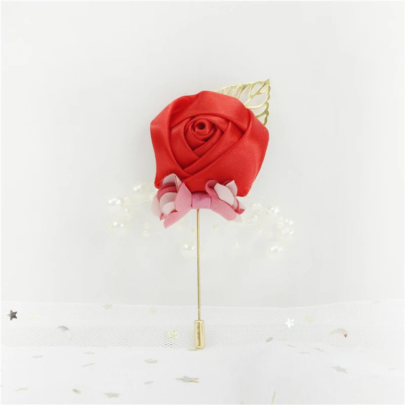 Sbad2cdf490d147c5b885f2324aa5f918e