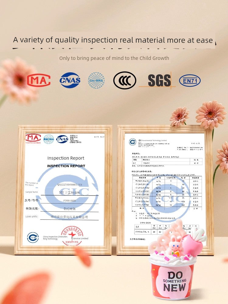 Sbad6f4961e67412ba950c3b651576457G