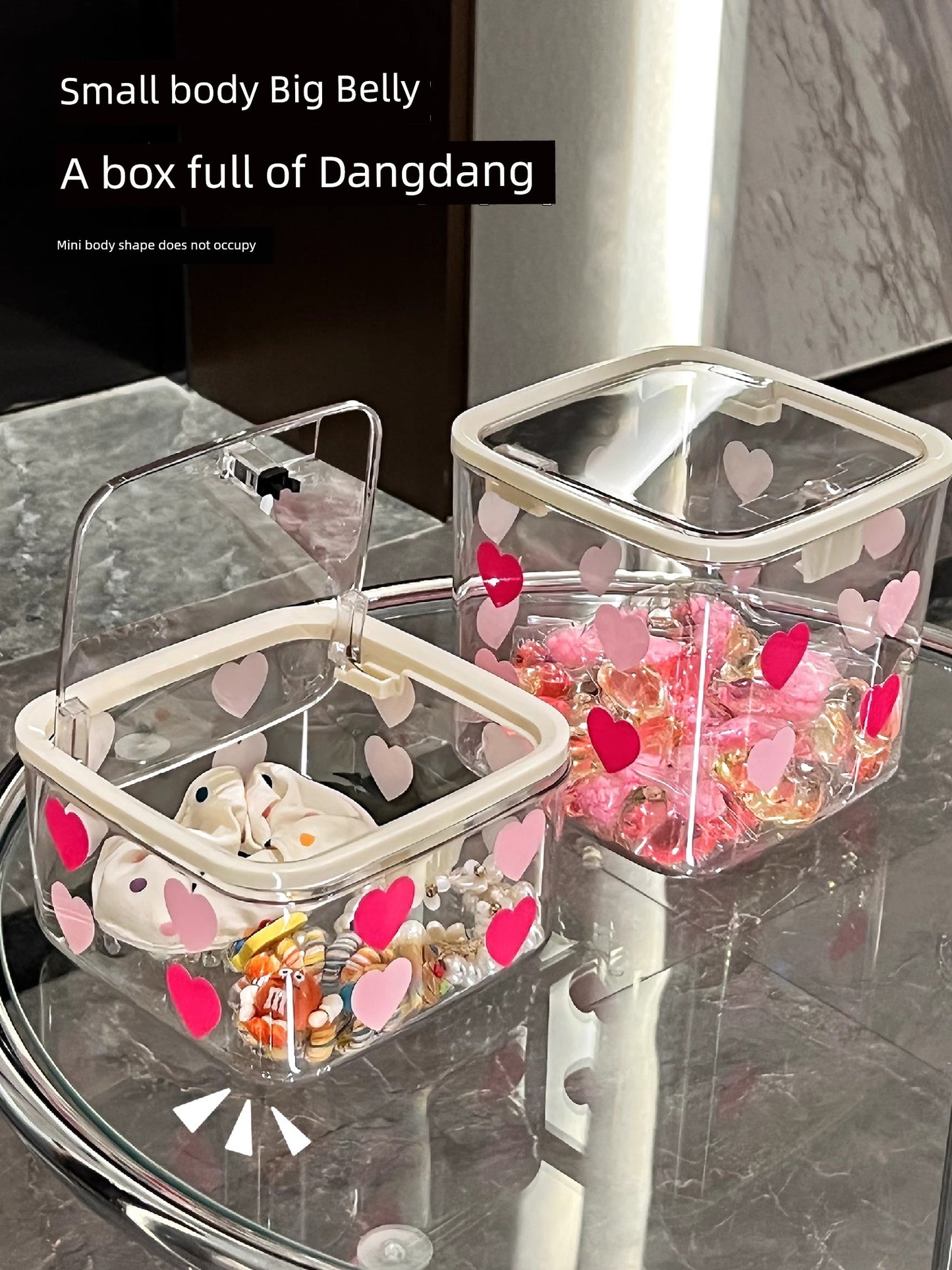 Sbad77d25fc8a465d8cf7e9a1e20ba20bl