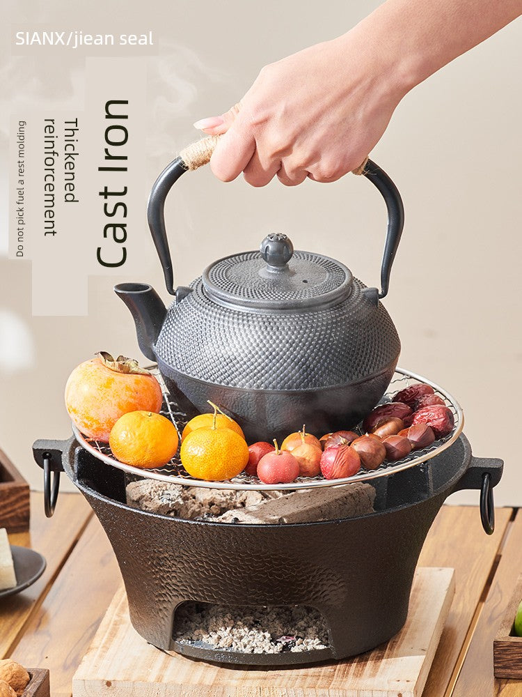 Sbae0cc70b15f4126aa30151d50561ac6K