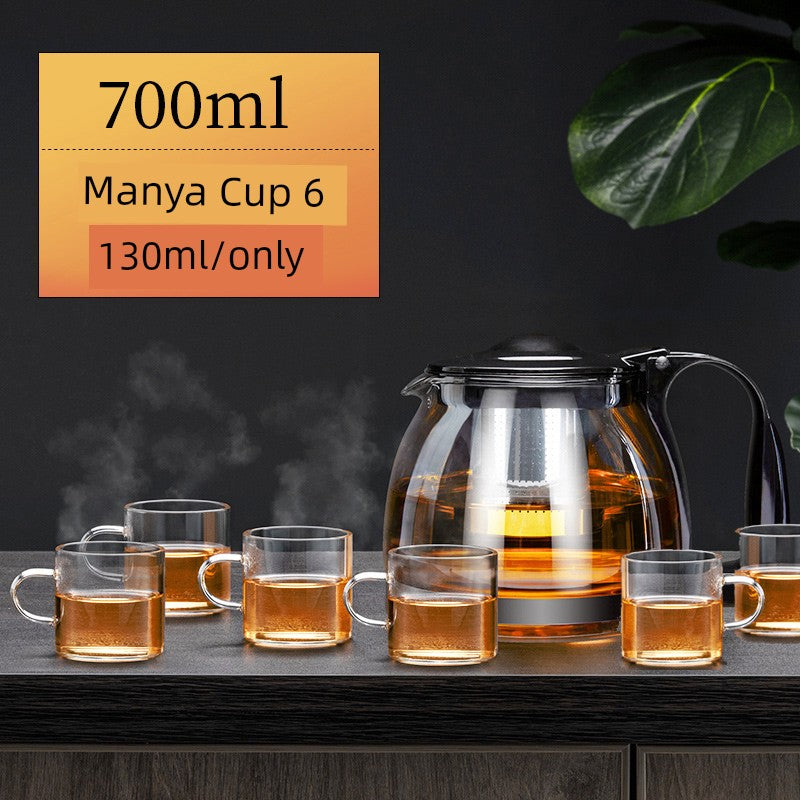 Sbaefa27b40e34667a2ec1fbe35bd8d488