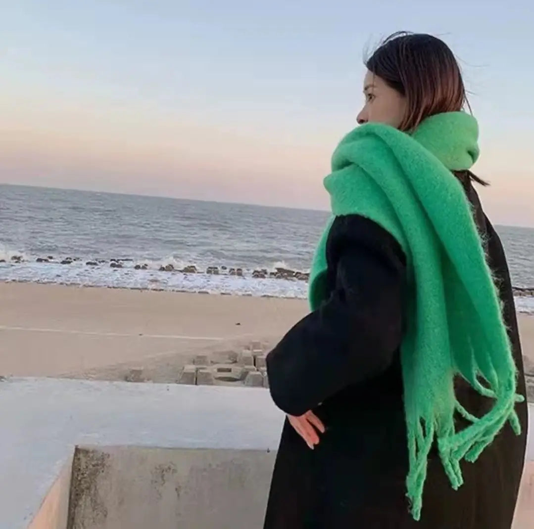 Sbaf1253df097417d96856e3c7f6d993bR