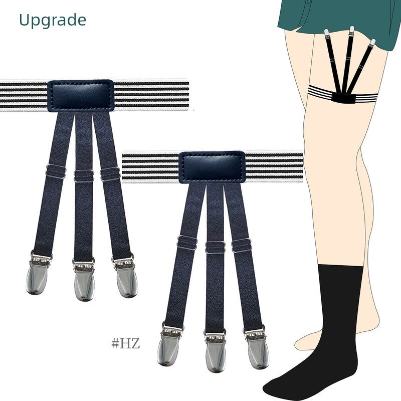 Sbaf6432116f6469cbfc632cb2faba780L