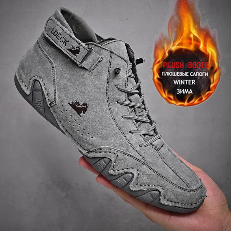 Sbafa1f65fce4478d807febf24882fa306