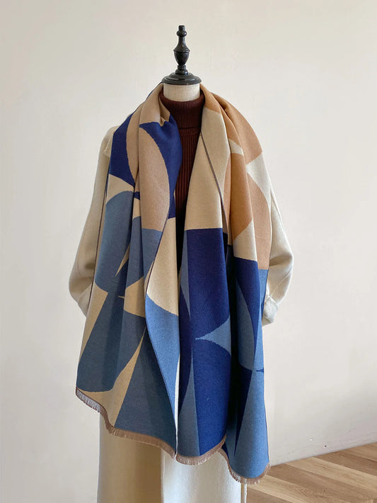 Sbafb73add5164175a80956b2b3ab6db0r