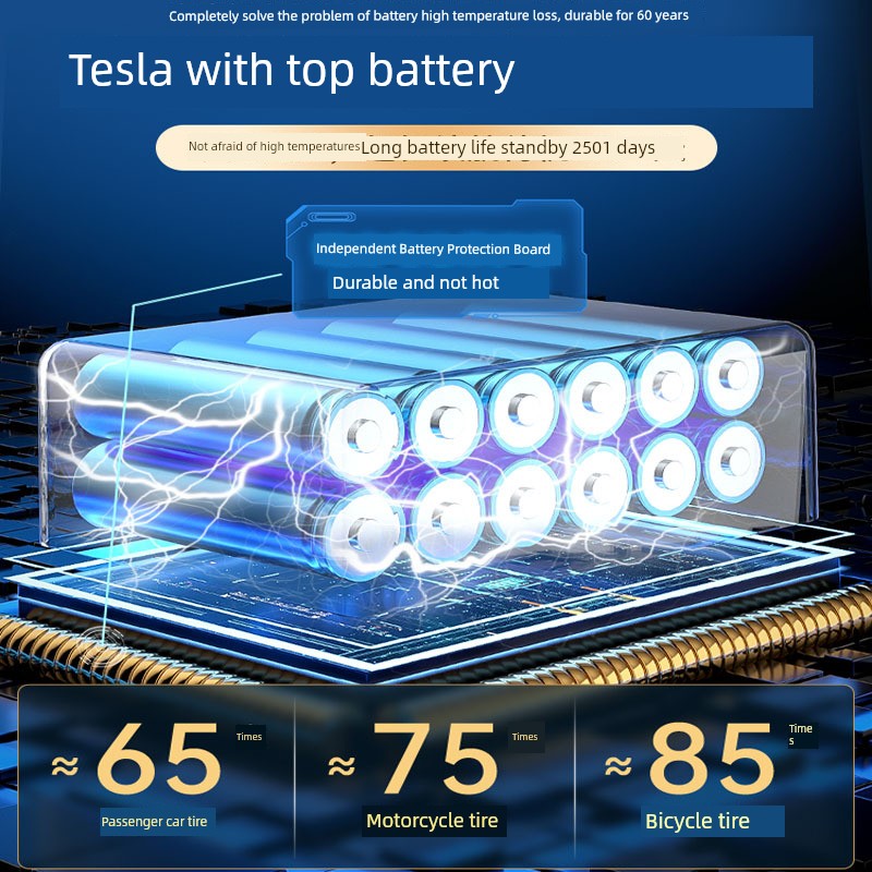 Sbb013a0b2b3b4d429eb49fbcf2ced29c1