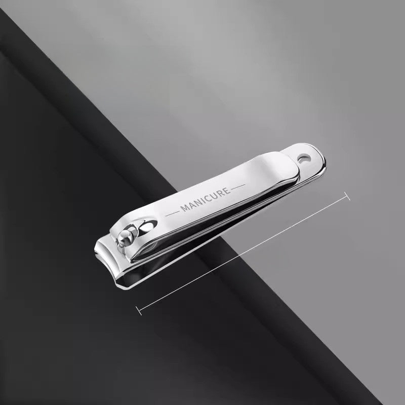 Sbb09c0ad27af44509659ce28dc39fb1d2