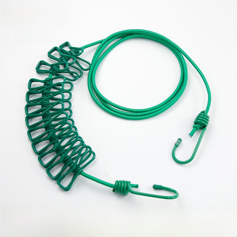 Sbb0cfa5e38924e898c658490bcebaba77