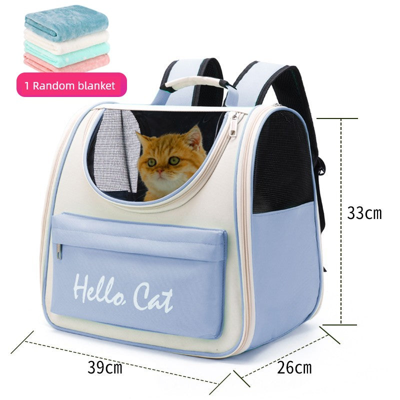 Sbb0f4fbd759e4efa989056fa3310384fb