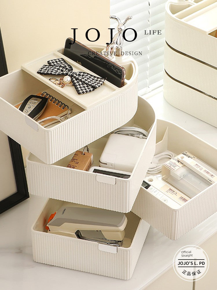 Sbb0f9bb928a34d7e943aa8adcbadfc54P