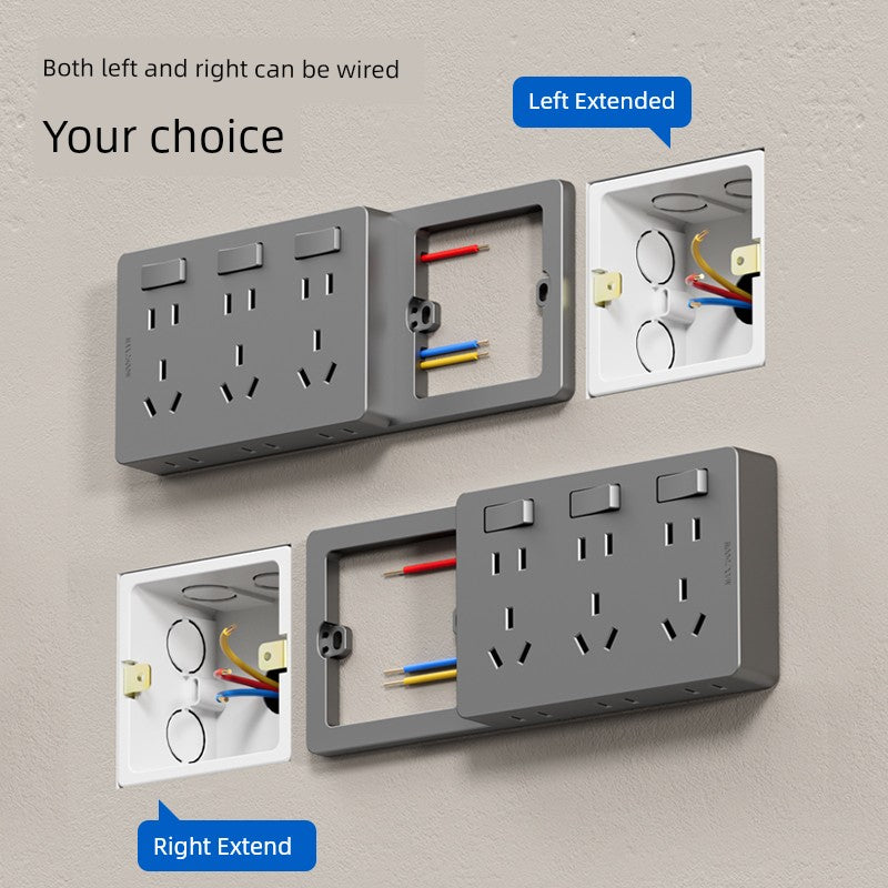 Sbb159b24e69a4c988eff682a872c59565