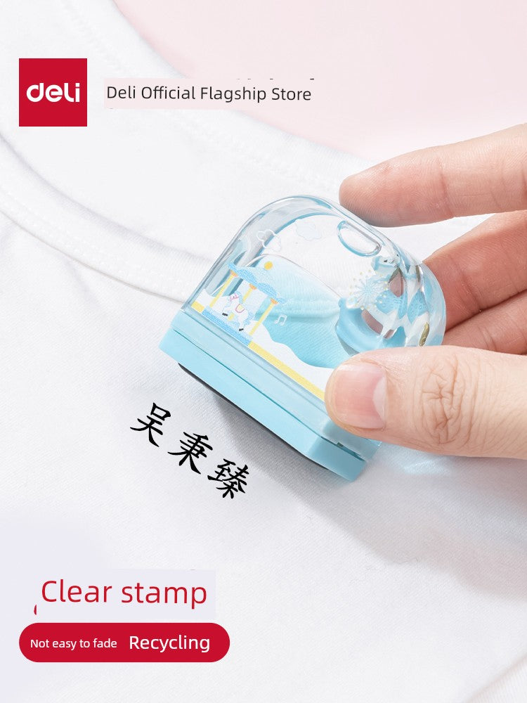 Sbb227483290f44f995b50f26c8f97e1cE