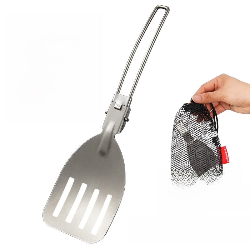 Sbb26fd781a0e4762aa07d842244b0e52d