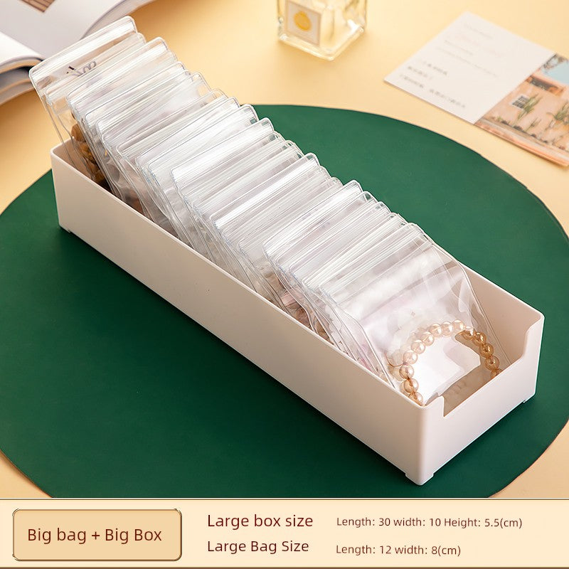 Sbb2e6797791e449db207855303e97d68W