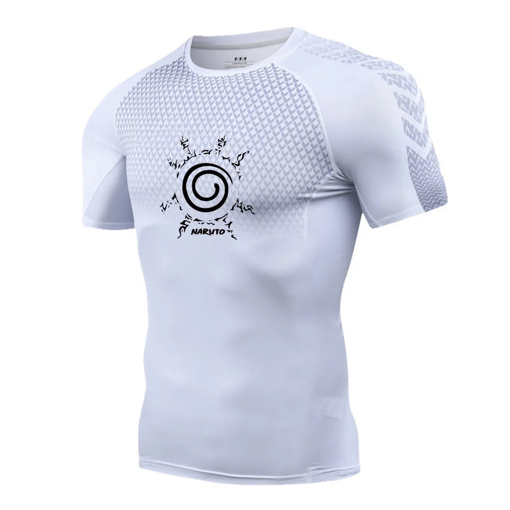 Sbb306a189e564957b7d64436be0dad52r