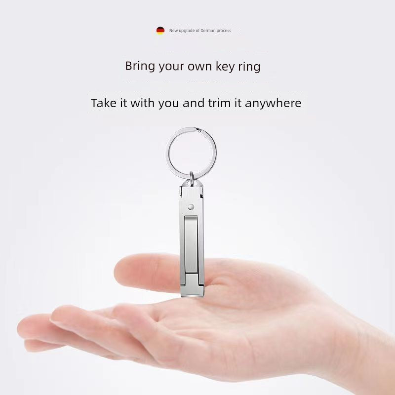 Sbb326db746f64a009de43d6b613fc5d33