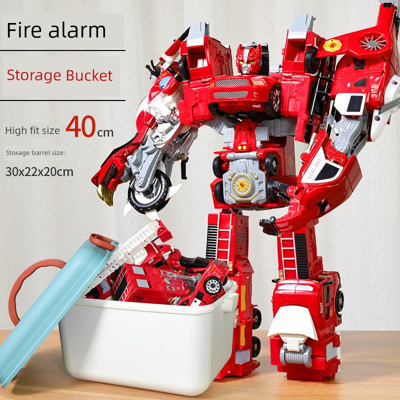 Sbb3b20fa6c3d4ee2ab390388d6843f8e1