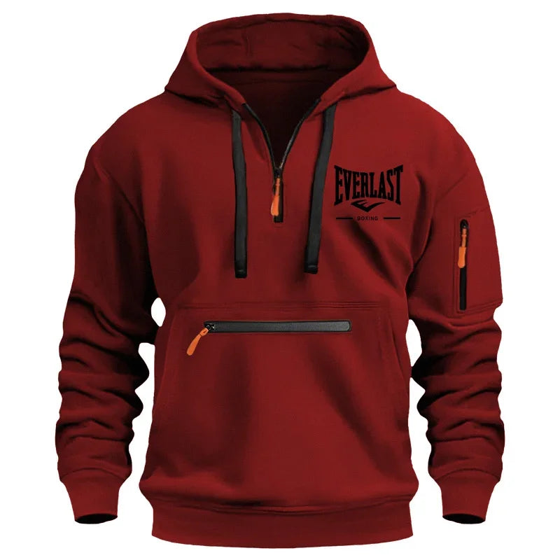 Sbb3f07c2d7bc466889d4c441db1efe3fL