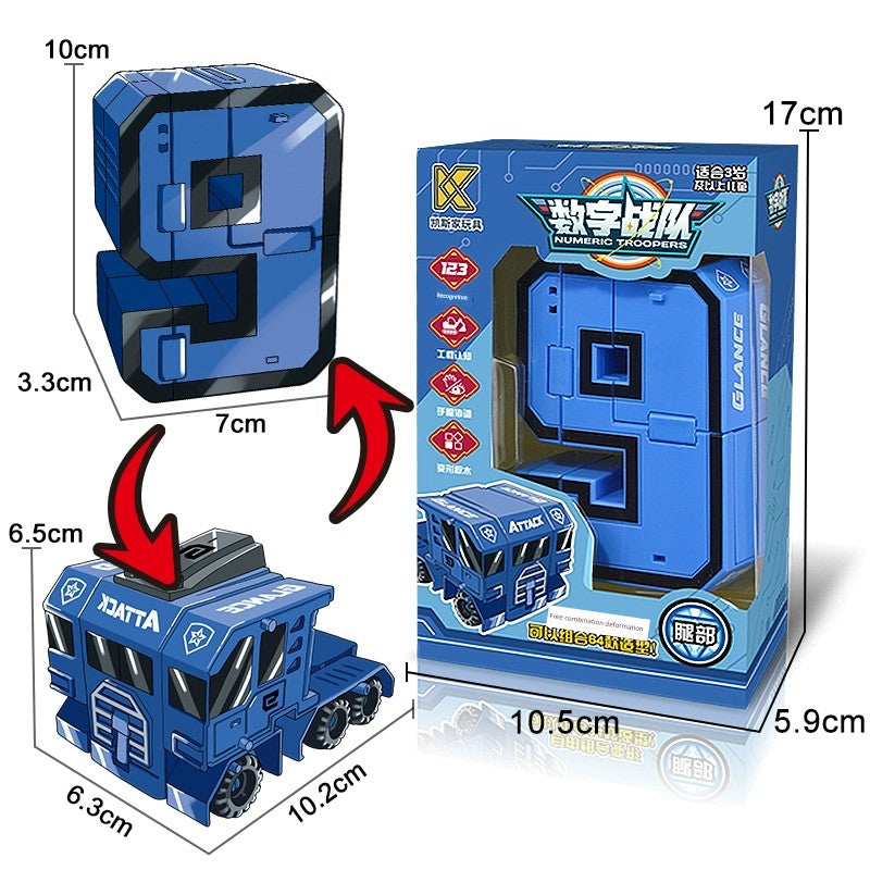 Sbb4cc8af782c45508eaf9b1e0e207b37Z