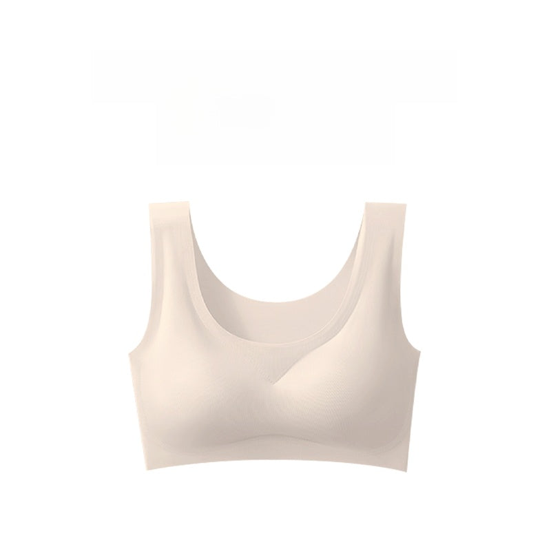 Sbb4dbb0346684543afd2ab51a9166a59h