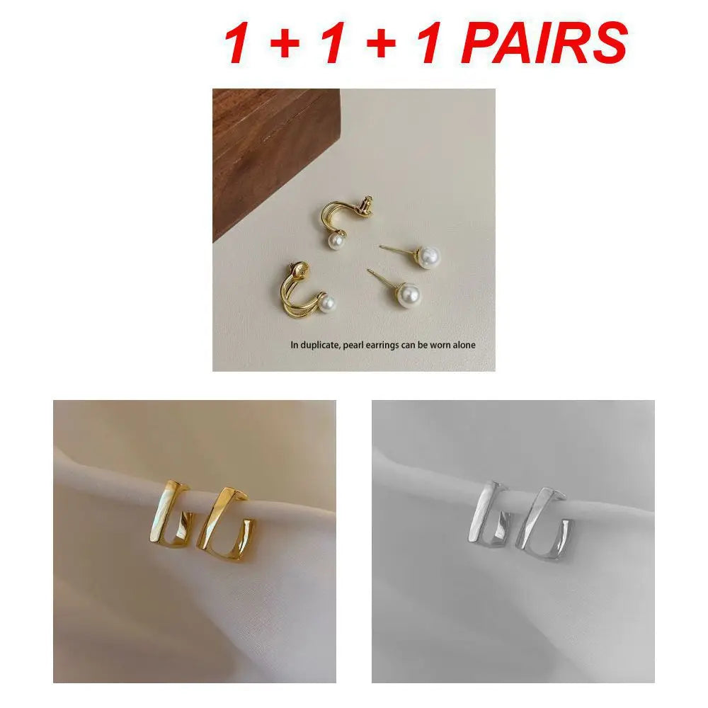 Sbb4dffc00d3847efa16f8a9fb2c2a55aG