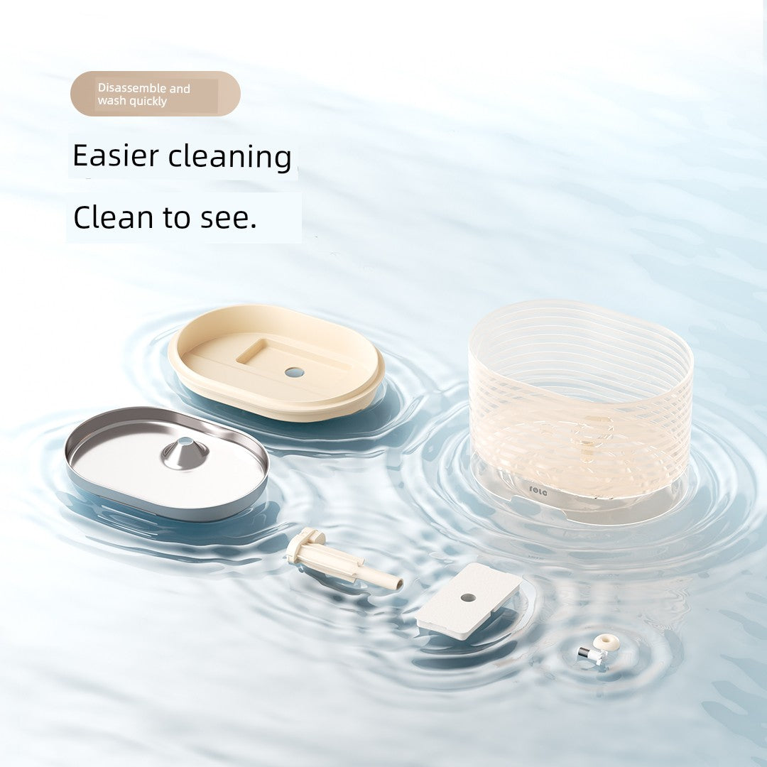 Sbb535b040cd74ae6a61ff4f9cf86d597D