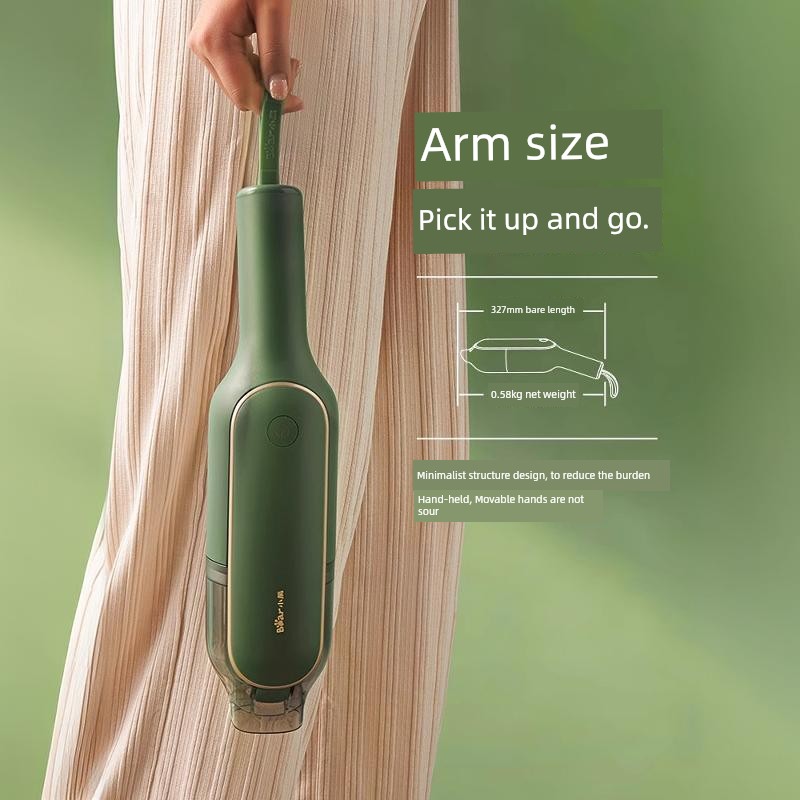 Sbb66aa38f49c4f3e9e8f8f9c8f9d2742y