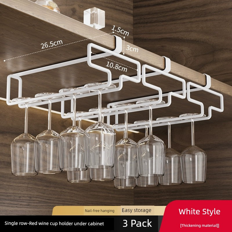 Sbb791849b9b94c69ac57b4478a8ec0b1s