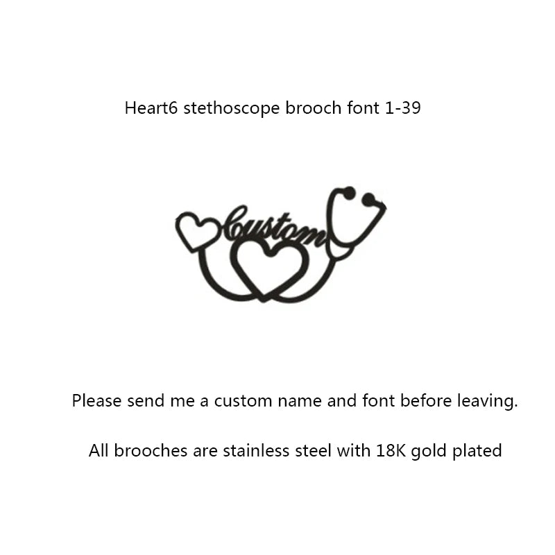 Sbb83fad43a974b2c849c065b70e9159cy