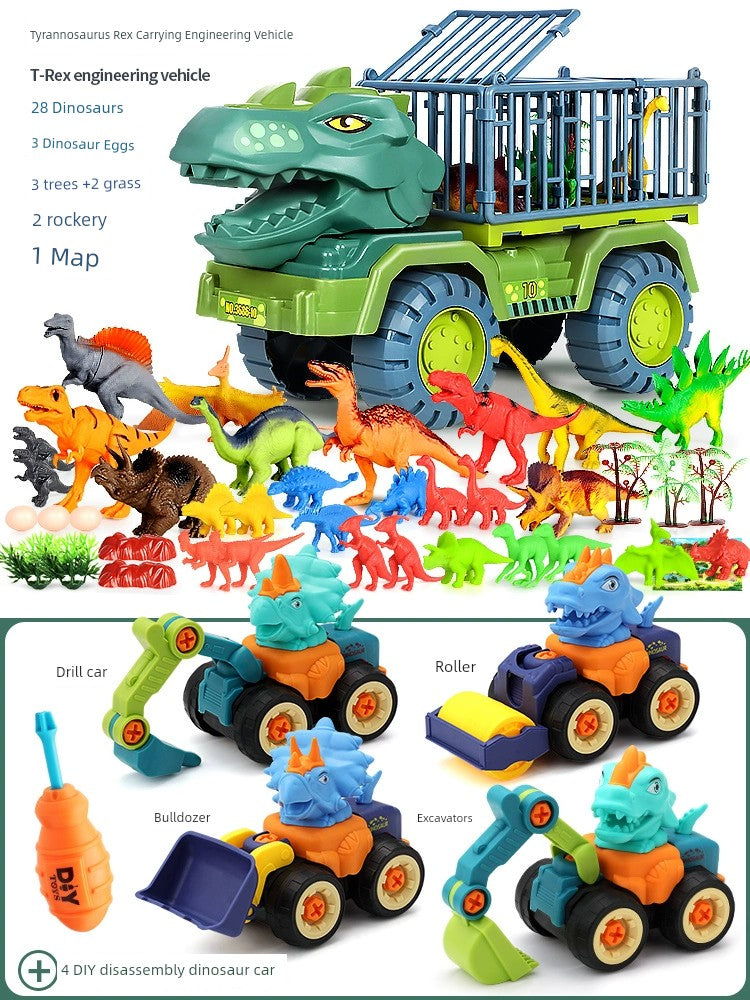 Sbb870e1af1bb461184f13a772483c49fA