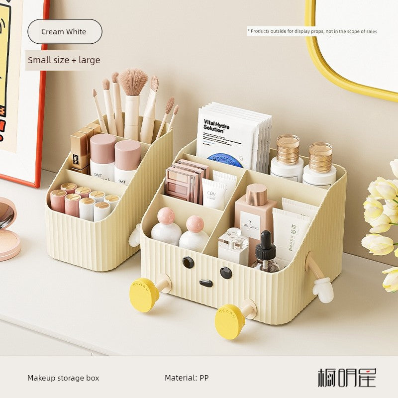 Sbb87d2822bfd4a959600a8bfcc967f9bf