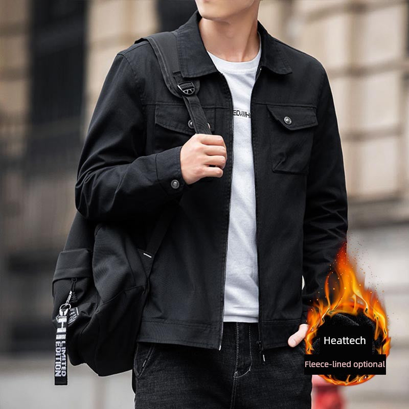 Sbb892404b1dc4611bff5ccbbc78978cfK