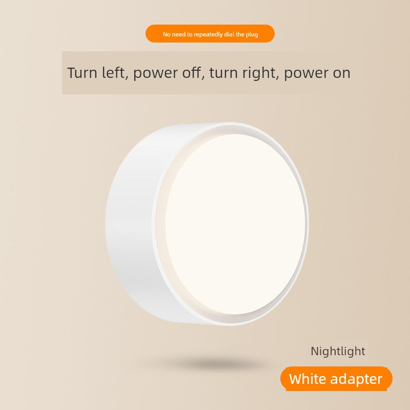 Sbb8b126718dc4285911f8d493bb7ea796